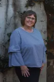 Debbie  Short - Real Estate Agent From - Jo Jones Property Specialists