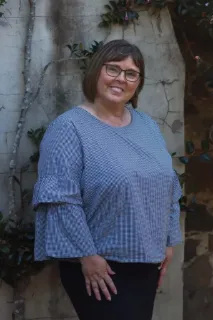Debbie  Short - Real Estate Agent