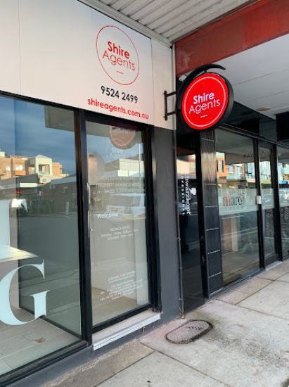 Shire Agents - CARINGBAH - Real Estate Agency