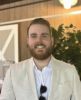 Zach Bennett - Real Estate Agent -  RE/MAX Elevate - Tarragindi