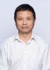 Zhong Ying (Alan) Tong - Real Estate Agent - Capri Property Management - Ashfield 