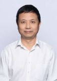 Zhong Ying (Alan) Tong - Real Estate Agent From - Capri Property Management - Ashfield 