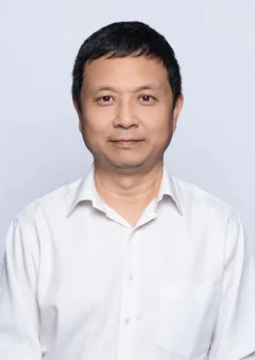 Alan Tong - Real Estate Agent at Capri Property Management - Ashfield 