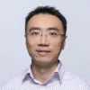 Yim Kelvin Kam - Real Estate Agent - Capri Property Management - Ashfield 