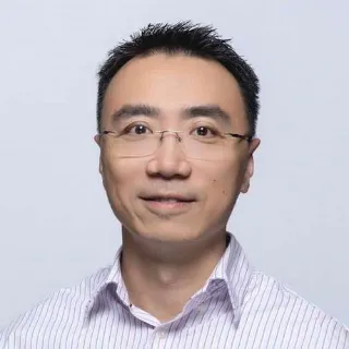 Yim Kelvin Kam - Real Estate Agent