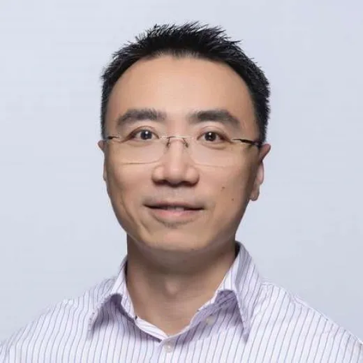 Yim Kelvin Kam - Real Estate Agent at Capri Property Management - Ashfield 