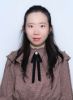 WentingPauline Shi - Real Estate Agent - Capri Property Management - Ashfield 