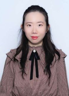 WentingPauline Shi - Real Estate Agent