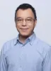 Jason Wu - Real Estate Agent - Capri Property Management - Ashfield 