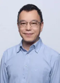 Jason Wu - Real Estate Agent