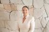 Rebecca Hanzic - Real Estate Agent - Coastal Property Collective - KINGSCLIFF