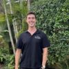 Matthew Whyfon - Real Estate Agent - Whyfon Real Estate