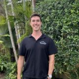Matthew Whyfon - Real Estate Agent From - Whyfon Real Estate