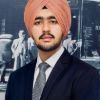 Navnoor Singh - Real Estate Agent - Raine and Horne Land Victoria - PORT MELBOURNE