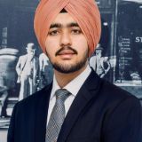 Navnoor Singh - Real Estate Agent From - Raine and Horne Land Victoria - PORT MELBOURNE
