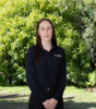 Molly Ryan - Real Estate Agent - Drummond Real Estate - ALBURY