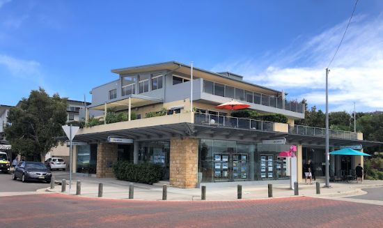 Ray White Tea Gardens/Hawks Nest - TEA GARDENS - Real Estate Agency