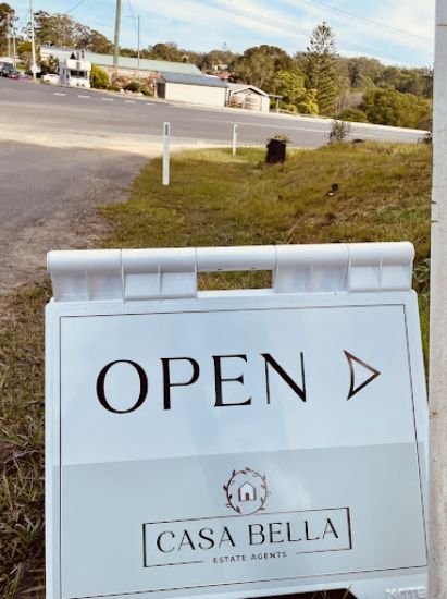 Casa Bella Estate Agents - URUNGA - Real Estate Agency