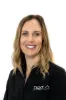 Renee Salmon - Real Estate Agent - PRD - Tumut