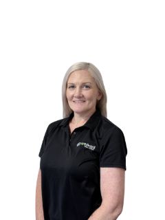 Johanna Quinn - Real Estate Agent