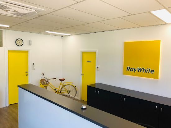 Ray White - Echuca - Real Estate Agency
