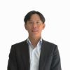 Hanns Yeh - Real Estate Agent - Melcorp Real Estate - Melbourne
