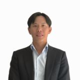 Hanns Yeh - Real Estate Agent From - Melcorp Real Estate - Melbourne