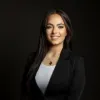 Carina Catanzaro - Real Estate Agent - Raine & Horne - Rouse Hill