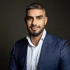 Raza Khan - Real Estate Agent - Raine & Horne - Rouse Hill
