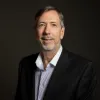 John Deves - Real Estate Agent - Raine & Horne - Rouse Hill