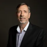 John Deves - Real Estate Agent From - Raine & Horne - Rouse Hill