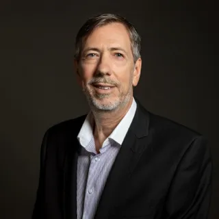 John Deves - Real Estate Agent