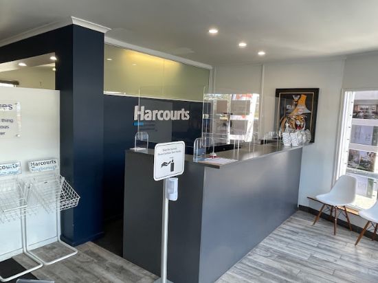 Harcourts Kingborough - Kingston - Real Estate Agency