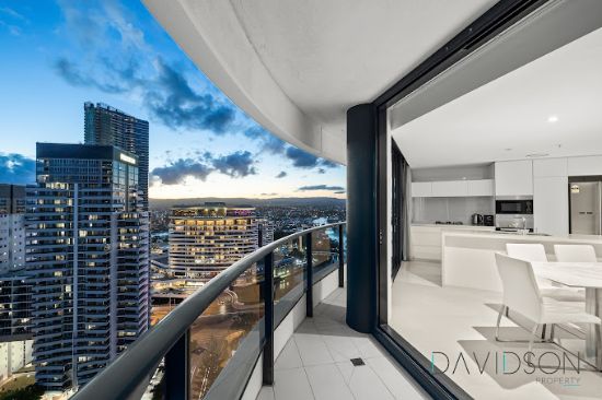 Davidson Property - Bundall - Real Estate Agency