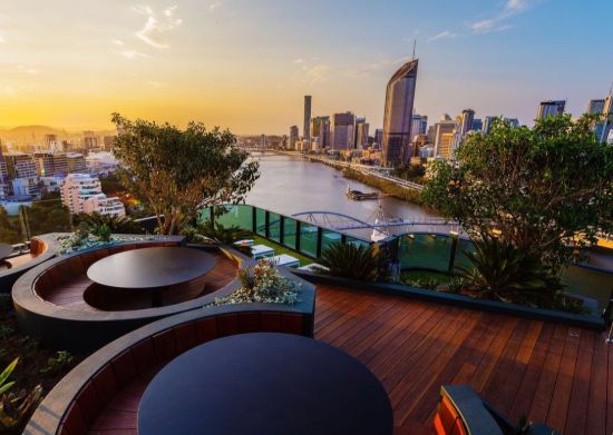 Ozdream Assets Management - Real Estate Agency
