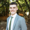 Louie Madigan - Real Estate Agent - Clark Real Estate - LUTWYCHE