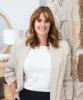 Kerry Reiterer - Real Estate Agent - Propertyscouts - BUDERIM