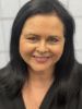 Irene Davis - Real Estate Agent - Exclusive Property Management - Bundall