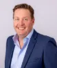 Adam Keys - Real Estate Agent - Keys Realty - Gold Coast