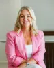Angie Croy - Real Estate Agent - Keys Realty - Gold Coast