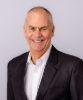 Brett Green - Real Estate Agent - Keys Realty - Gold Coast