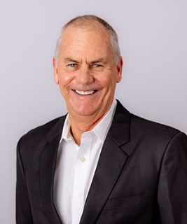 Brett Green - Real Estate Agent