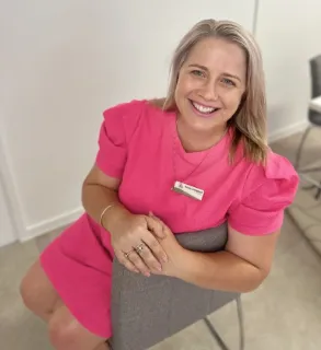 Annie  Campbell - Real Estate Agent