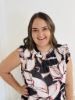 Leah-Anne Barley - Real Estate Agent - Bush to Beach Real Estate - CONDON