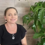 Gwen Levesque - Real Estate Agent From - Raine & Horne - Gawler (RLA266629)