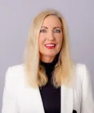 Julia Keen - Real Estate Agent From - Keys Realty - Gold Coast