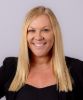 Mel Stanwell - Real Estate Agent - Keys Realty - Gold Coast