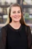 Sarah Behan - Real Estate Agent - Pitard Group - HAMPTON