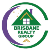 Brisbane Realty Group - Real Estate Agent - Century 21 Online - Ferny Grove