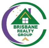 Brisbane Realty Group - Real Estate Agent From - Century 21 Online - Ferny Grove